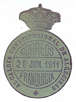 FRAN AY CADIZ Algeciras  1911.jpg