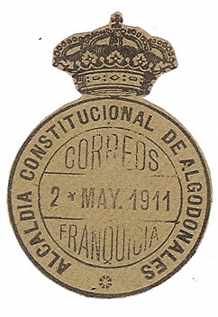 FRAN AY CADIZ Algodonales 1911.jpg