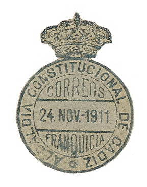 FRAN AY CADIZ Cadiz 1911.jpg