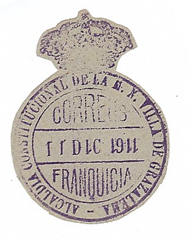 FRAN AY CADIZ Grazalema 1911.jpg