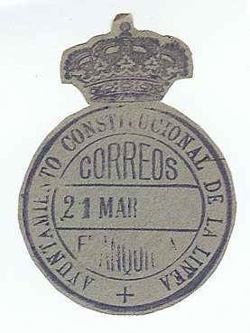 FRAN AY CADIZ La Línea.jpg