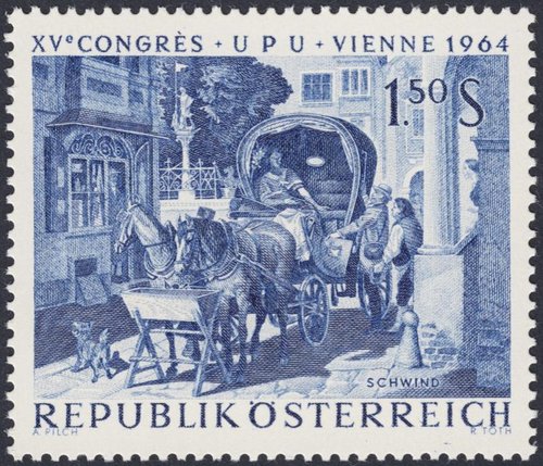 upu1.jpg