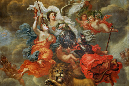 199909_Drh_Ehrenstrahl_plafond_2_-WEBB-jpg.jpg