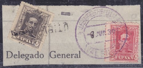 UTIEL (VALENCIA) Lineal de Estacion 318.jpg