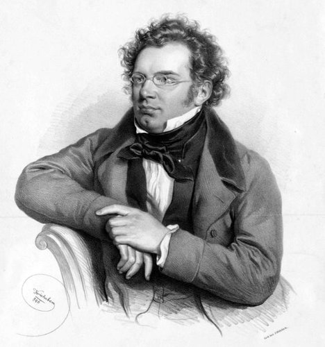 Josef Kriehuber (1846).jpg