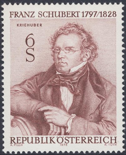 Diseñado por Adelbert Pilch y grabado por Rudolph Toth.jpg