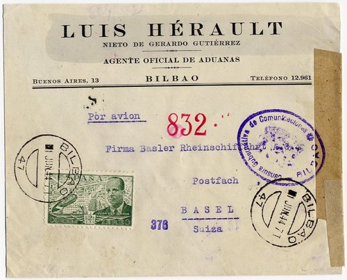 herault_1.jpg