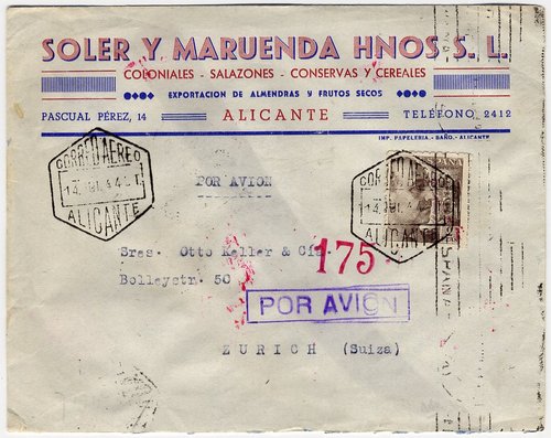 soler_1.jpg