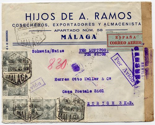 hijos_1.jpg