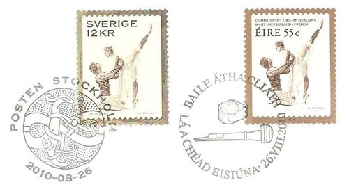 SegellsSlaniaSuèciaEire.jpg