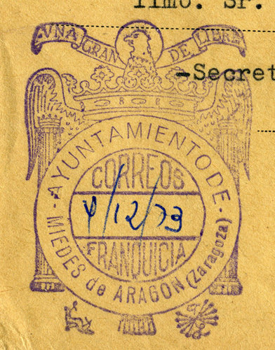 FranquiciaMiedes73Agora.jpg