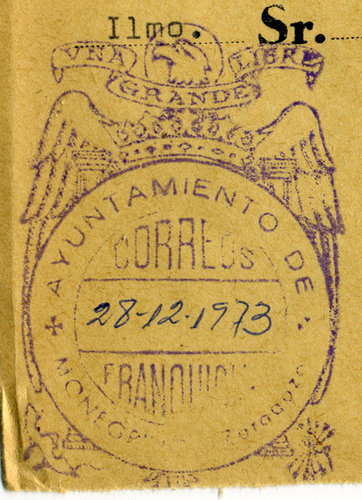 FranquiciaMonegrillo73Agora.jpg