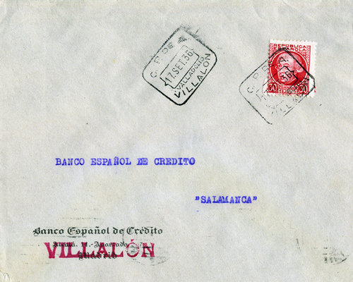 CPdeAVillalon17SET36Agora.jpg