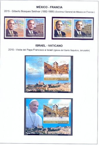 escanear0009.jpg