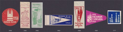 cuestaciones pro Fachada de la Pasion.jpg