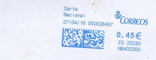 CORREOS NB400350.jpg