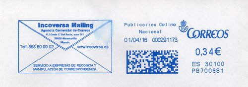Azul 83.jpg