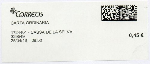 ET CASSA DE LA SELVA.jpg