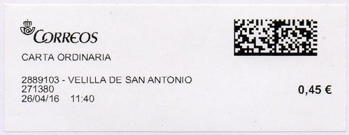 ET VELILLA DE SAN ANTONIO.jpg