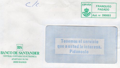 FP Aut nº 390003.jpg