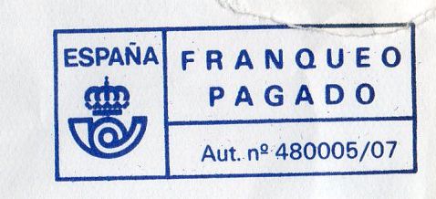 FP Aut nº 480005-7(4).jpg