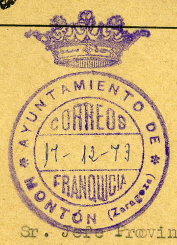 FranquiciaMonton73Agora.jpg