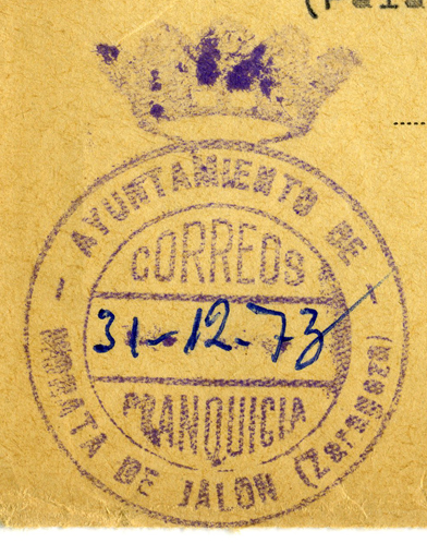 FranquiciaMoratadeJalon73Agora.jpg
