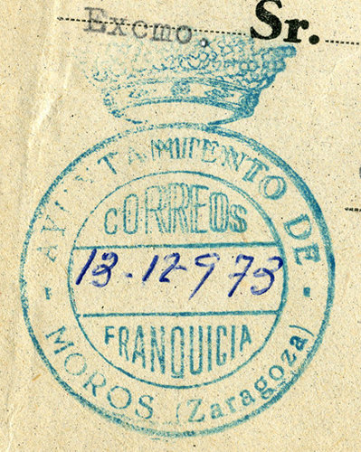 FranquiciaMoros73Agora.jpg