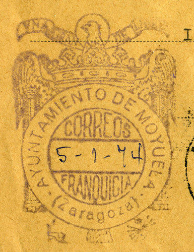 FranquiciaMoyuela74Agora.jpg