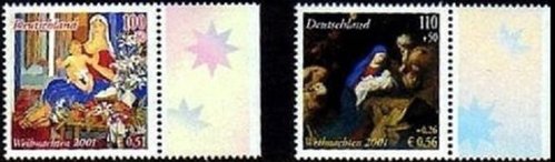 2001.- Alemania.jpg
