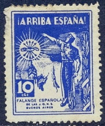 Buenos Aires.- 6.jpg