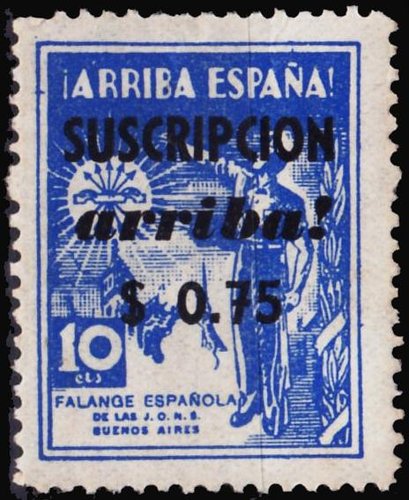 Buenos Aires.- 7.jpg