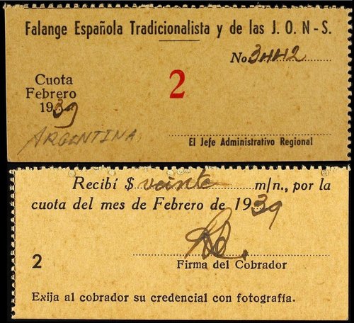 Argentina.jpg