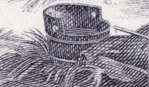 u4.jpg