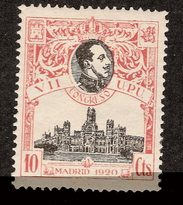 300
