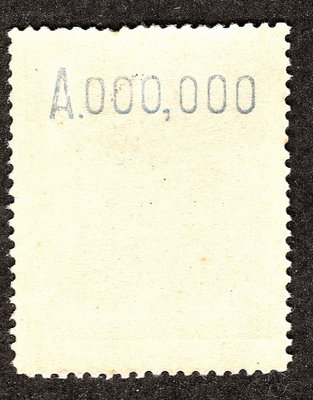 309 reverso