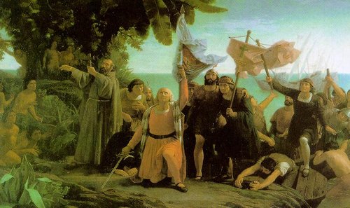 Desembarco_de_Colón_de_Dióscoro_Puebla.jpg