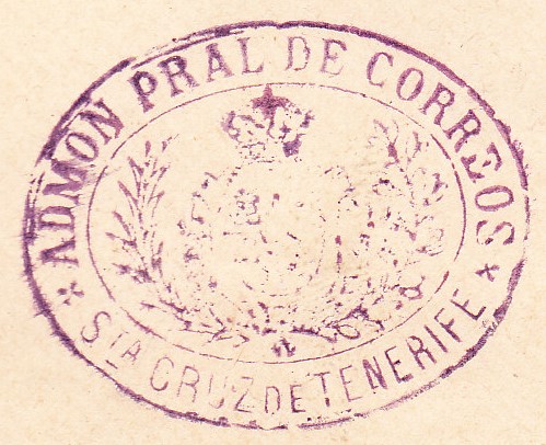 1897-11-26 ADMON PRAL DE CORREOS SANTA CRUZ DE TENERIFE.jpg