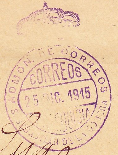 1915-12-25 ADMON DE CORREOS SAN SEBASTIAN DE LA GOMERA.jpg