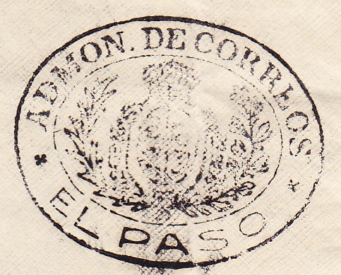 1924-06-07 ADMON DE CORREOS EL PASO (ISLA DE LA PALMA).jpg