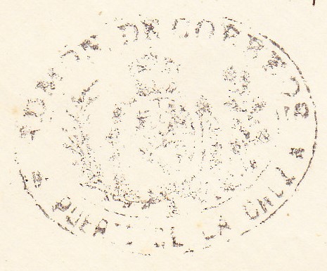 1929-04-28 ADMON DE CORREOS PUERTO DE LA CRUZ.jpg