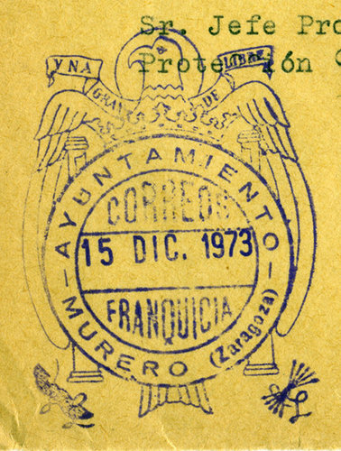 FranquiciaMurero73Agora.jpg