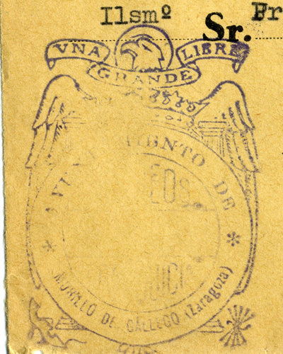 FranquiciaMurillodeGallego73Agora.jpg