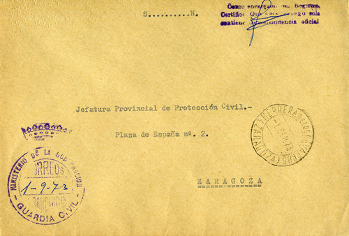FranquiciaGCHerrera73Agora.jpg