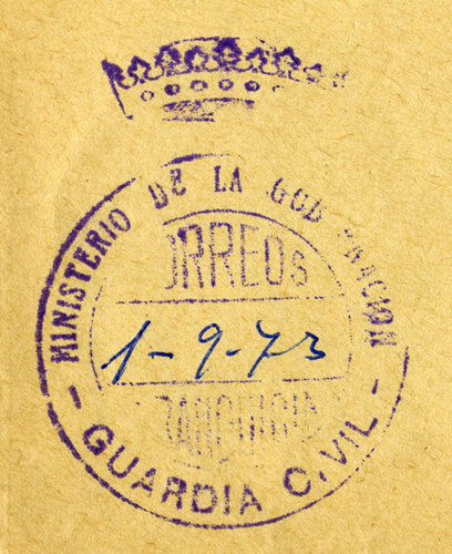 FranquiciaGCHerrera73Agoradet.jpg