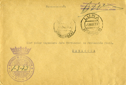 FranquiciaGCLuna73Agora.jpg