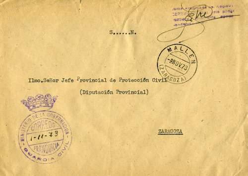 FranquiciaGCMallen73Agora.jpg