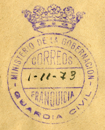 FranquiciaGCMallen73Agoradet.jpg
