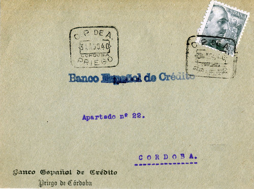 CPdeAPriego31AGO40Agora.jpg