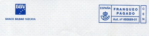 FP Aut nº 480689-01.jpg